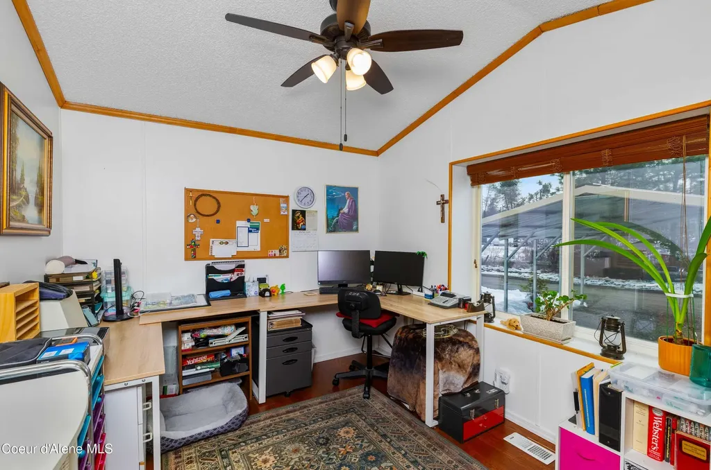 469010 Highway 95, Sagle ID 83860