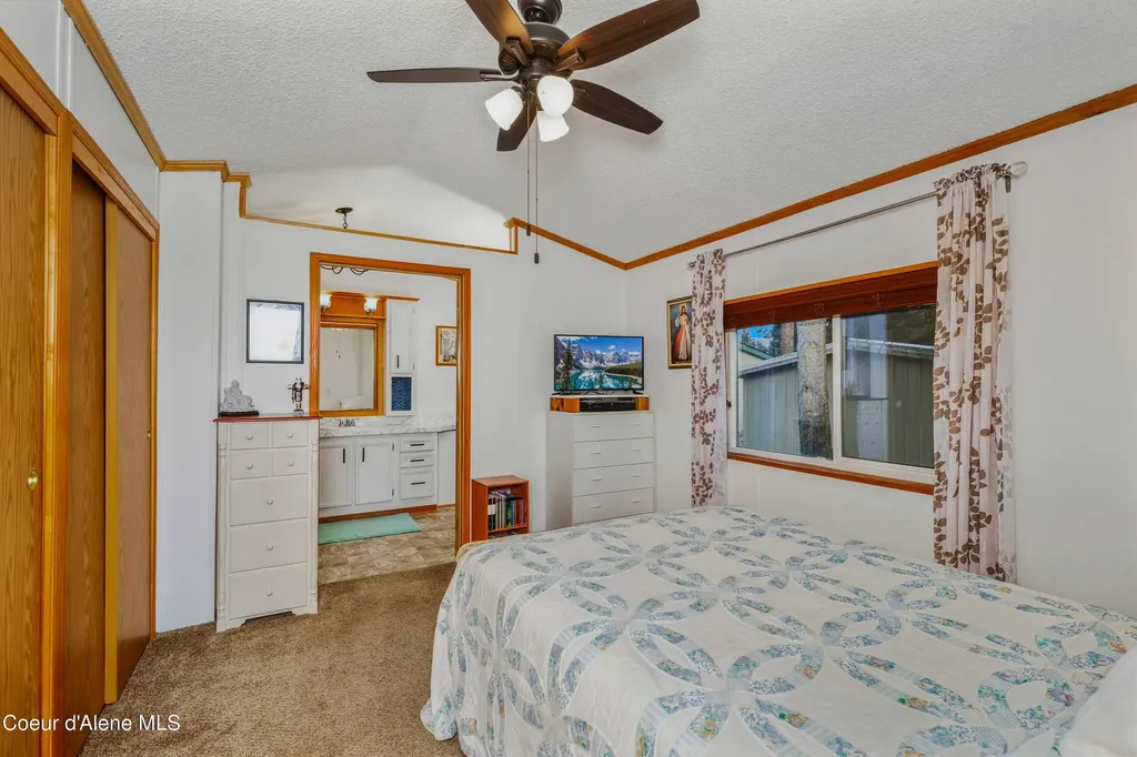 469010 Highway 95, Sagle ID 83860
