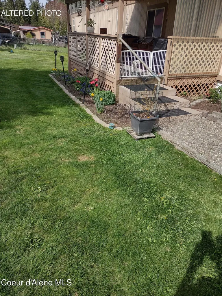 469010 Highway 95, Sagle ID 83860