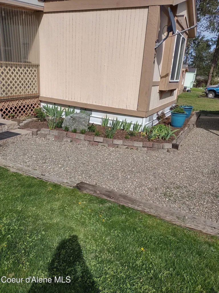 469010 Highway 95, Sagle ID 83860