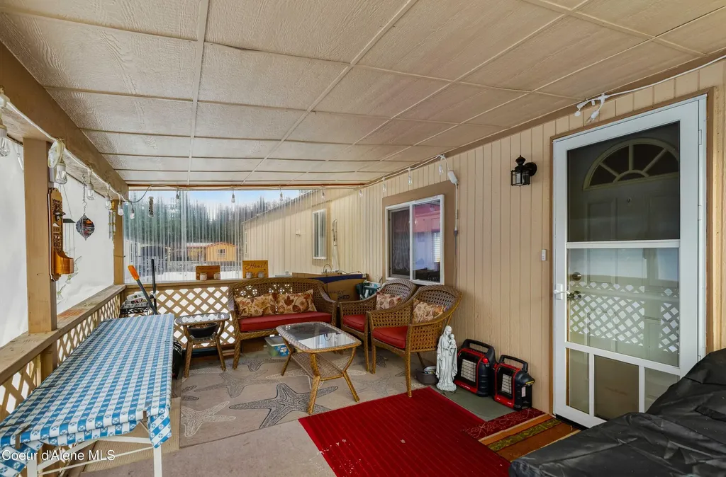 469010 Highway 95, Sagle ID 83860
