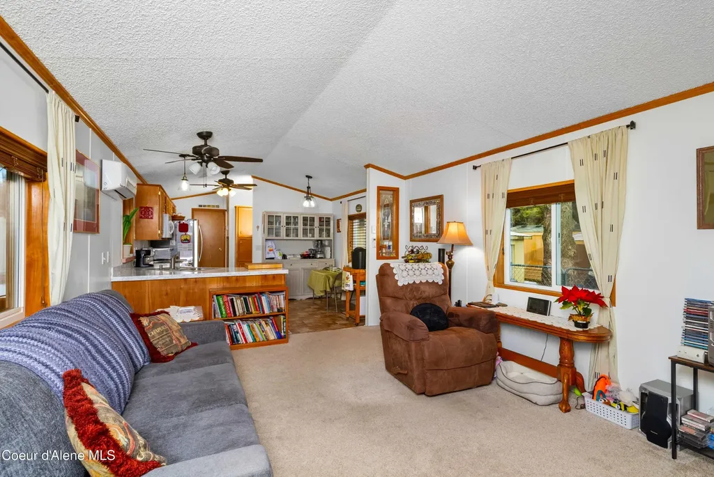469010 Highway 95, Sagle ID 83860