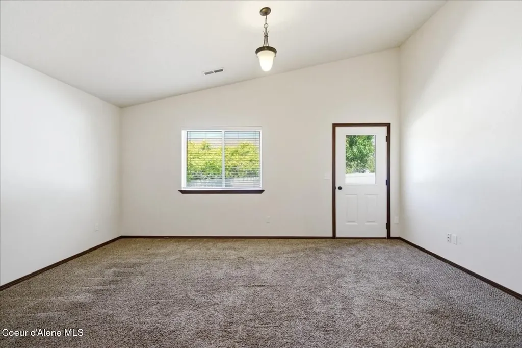 3519 W Accipter Drive Coeur D'alene ID 83815