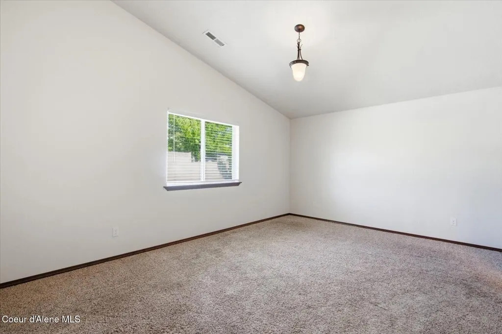 3519 W Accipter Drive Coeur D'alene ID 83815