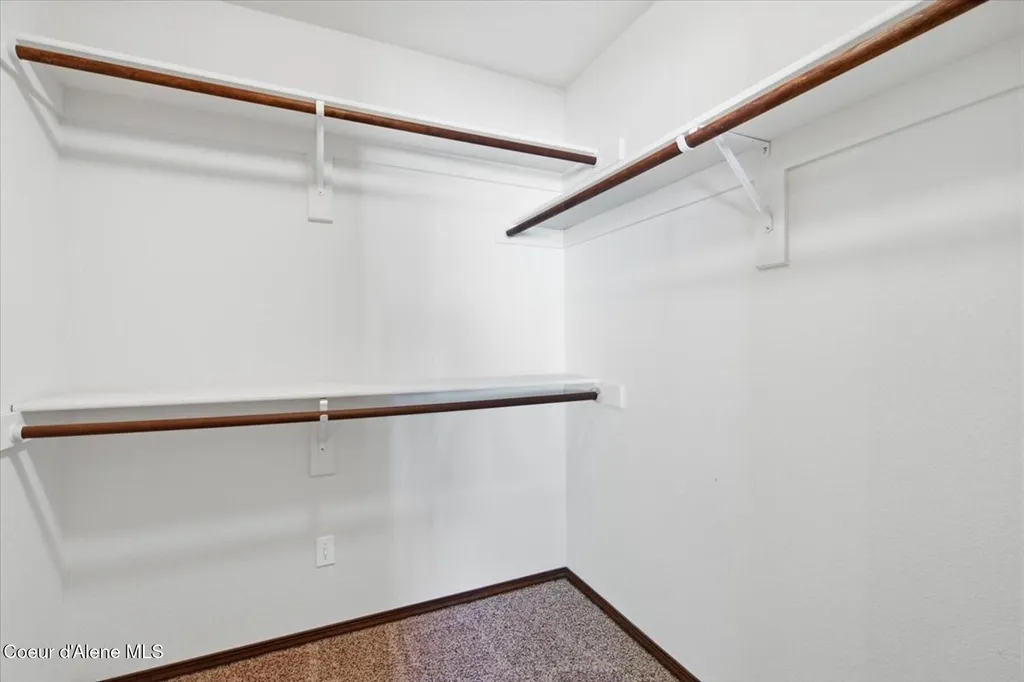 3519 W Accipter Drive Coeur D'alene ID 83815