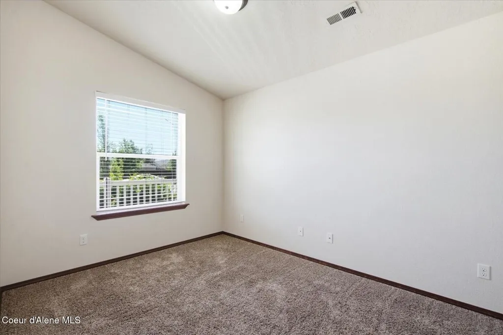 3519 W Accipter Drive Coeur D'alene ID 83815