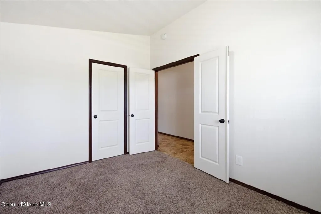 3519 W Accipter Drive Coeur D'alene ID 83815