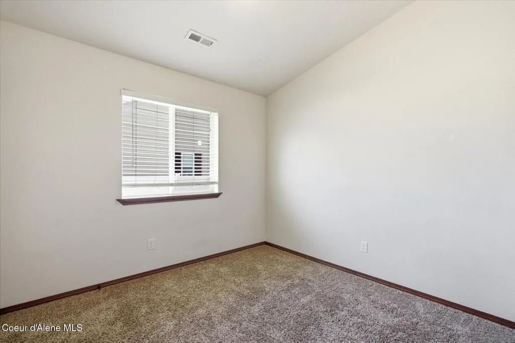 3519 W Accipter Drive Coeur D'alene ID 83815