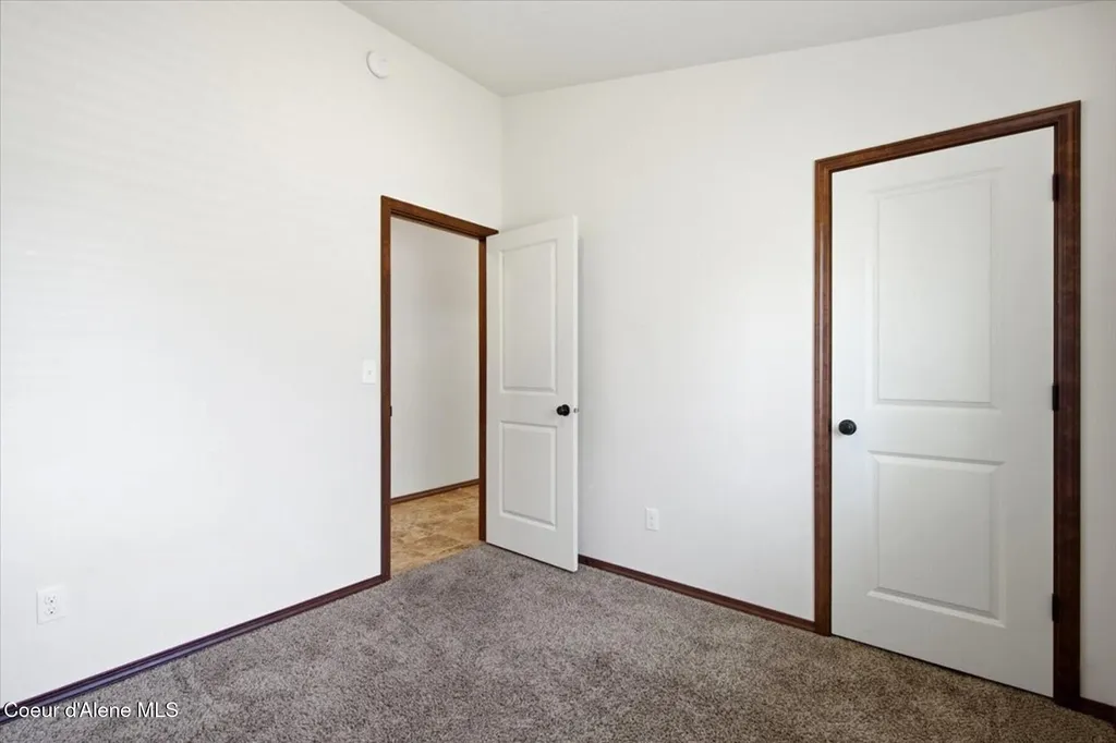 3519 W Accipter Drive Coeur D'alene ID 83815