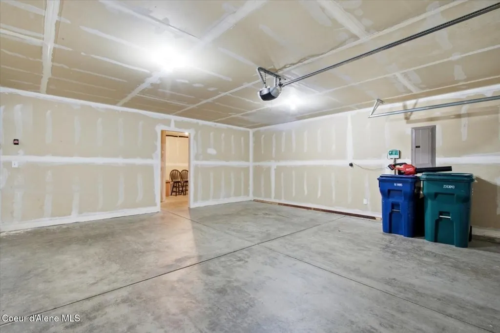 3519 W Accipter Drive Coeur D'alene ID 83815