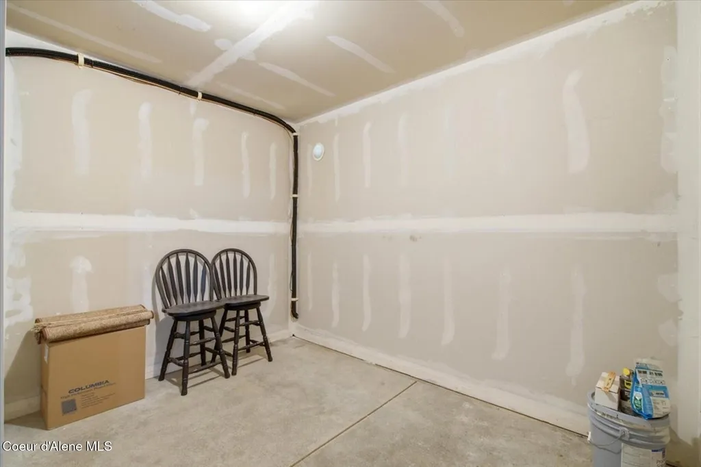 3519 W Accipter Drive Coeur D'alene ID 83815
