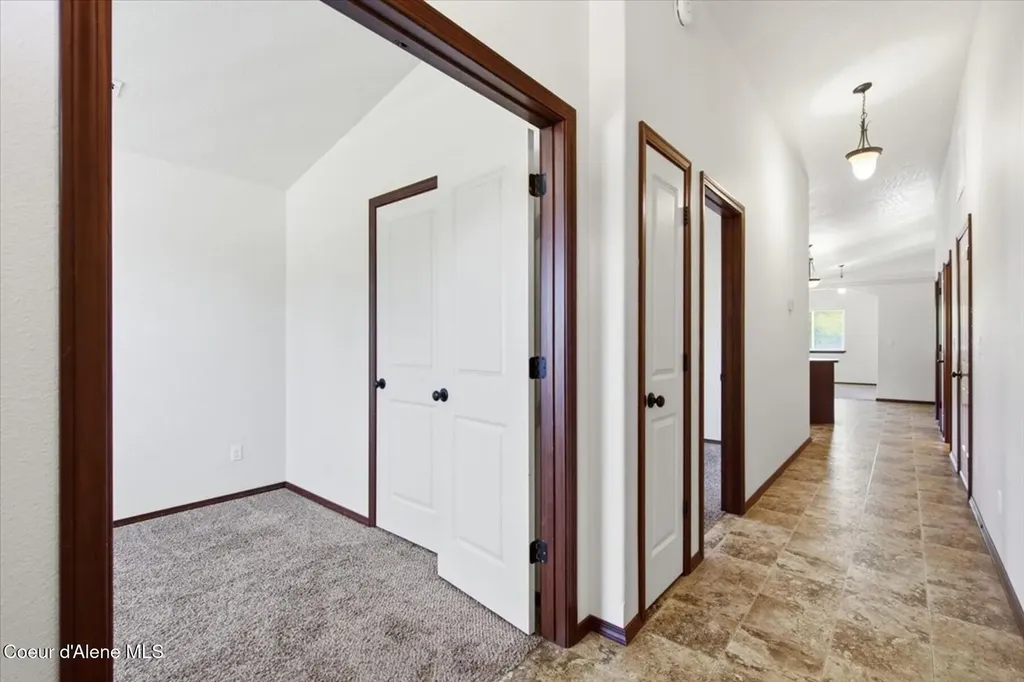 3519 W Accipter Drive Coeur D'alene ID 83815