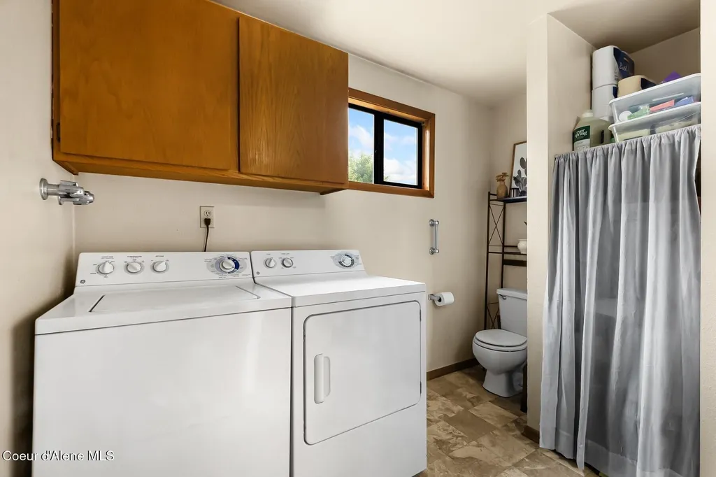 353 E Beardmore Avenue Priest River ID 83856