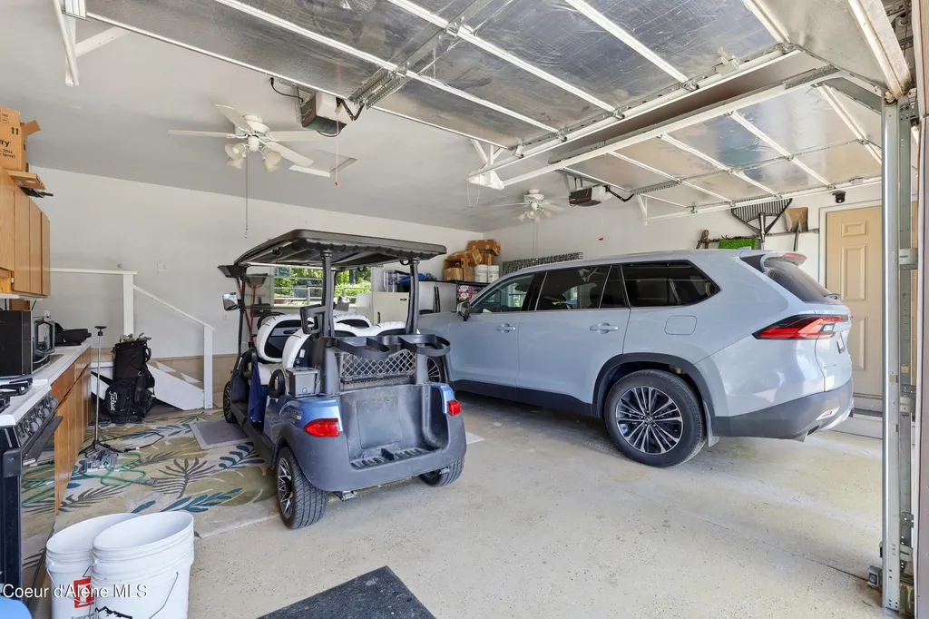 1542 Peninsula Road Hope ID 83836