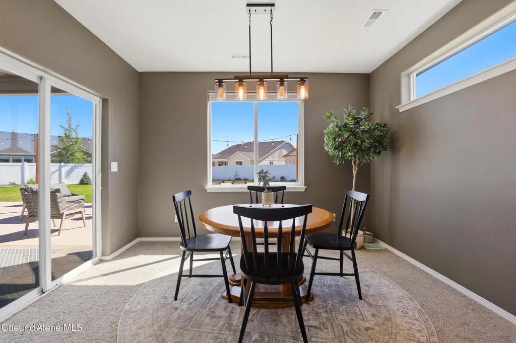 5841 W Bettis Court Rathdrum ID 83858