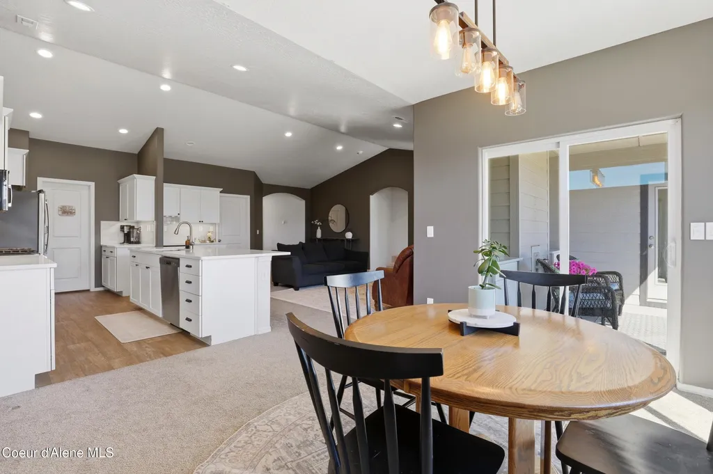 5841 W Bettis Court Rathdrum ID 83858