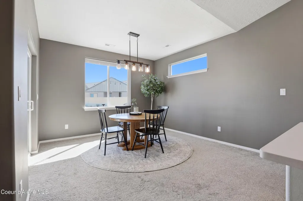 5841 W Bettis Court Rathdrum ID 83858