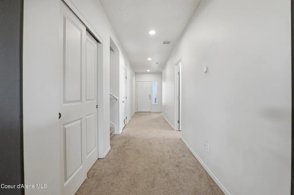 5841 W Bettis Court Rathdrum ID 83858