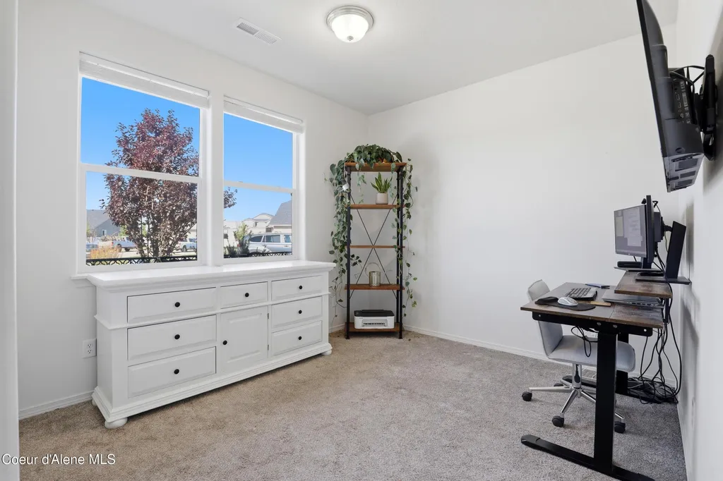 5841 W Bettis Court Rathdrum ID 83858