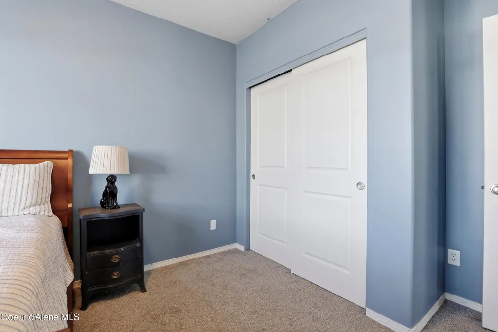 5841 W Bettis Court Rathdrum ID 83858