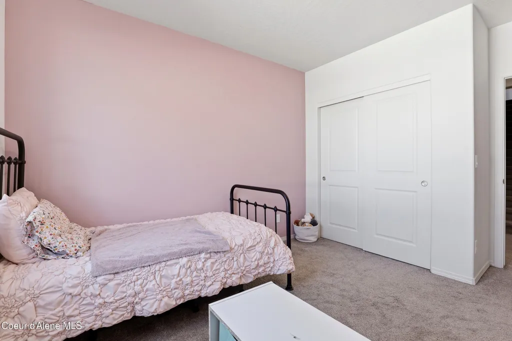 5841 W Bettis Court Rathdrum ID 83858
