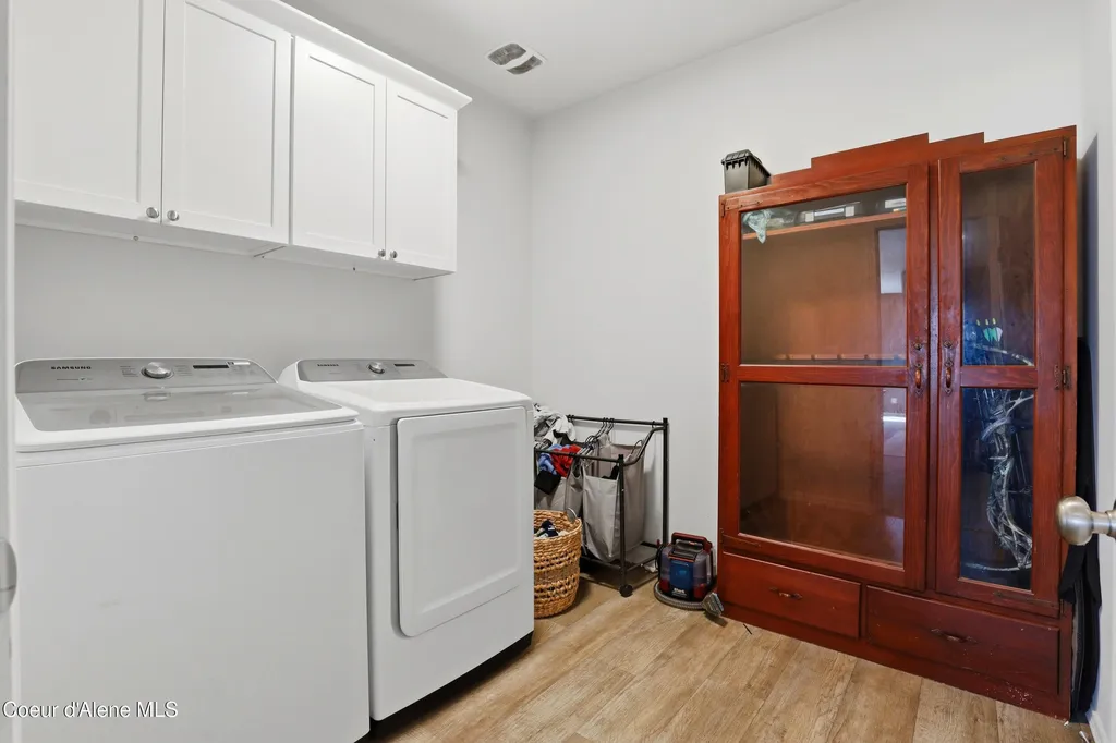 5841 W Bettis Court Rathdrum ID 83858