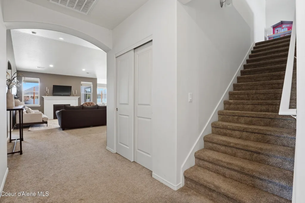 5841 W Bettis Court Rathdrum ID 83858
