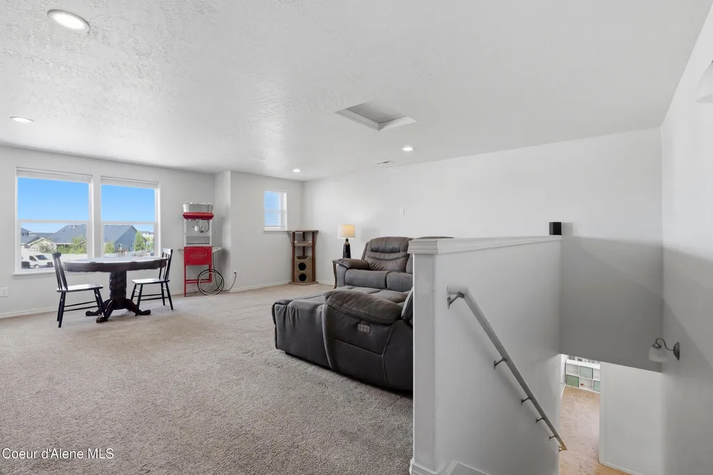 5841 W Bettis Court Rathdrum ID 83858
