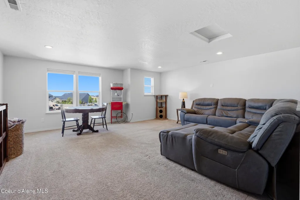 5841 W Bettis Court Rathdrum ID 83858