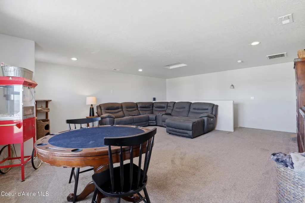 5841 W Bettis Court Rathdrum ID 83858