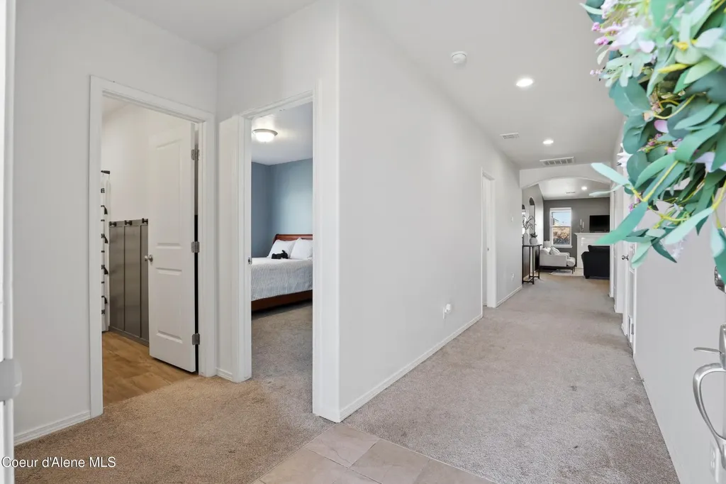 5841 W Bettis Court Rathdrum ID 83858