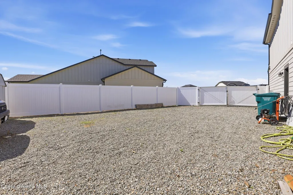 5841 W Bettis Court Rathdrum ID 83858