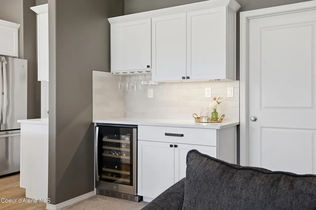 5841 W Bettis Court Rathdrum ID 83858