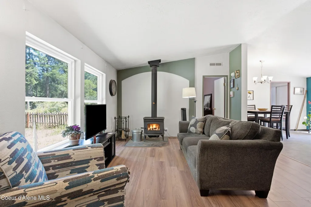 428 S Rena Road Oldtown ID 83822