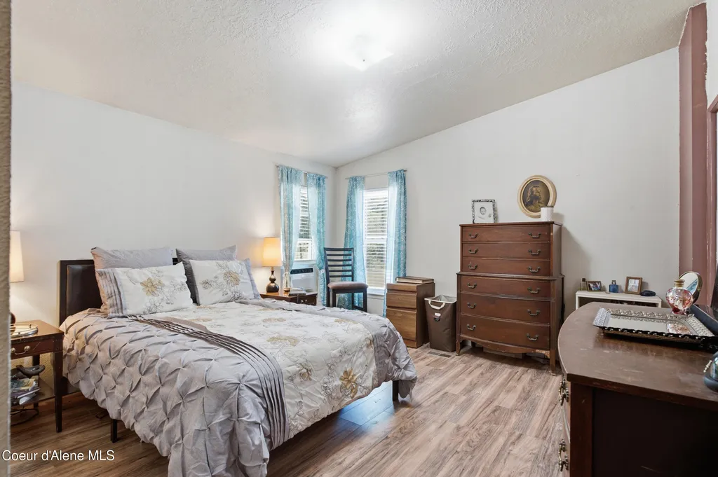 428 S Rena Road Oldtown ID 83822