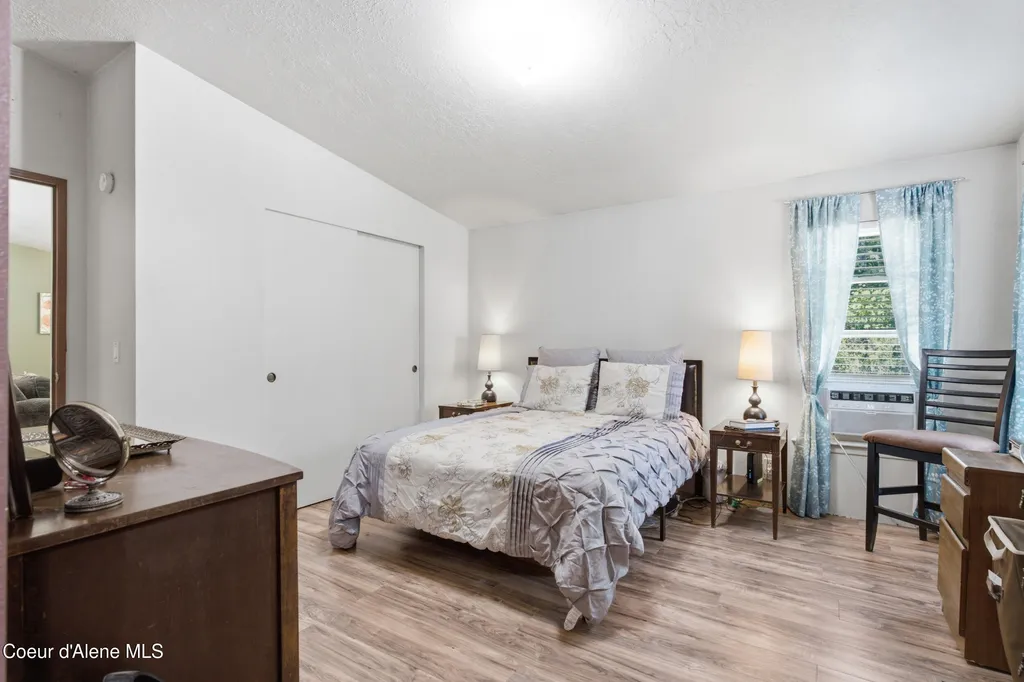 428 S Rena Road Oldtown ID 83822