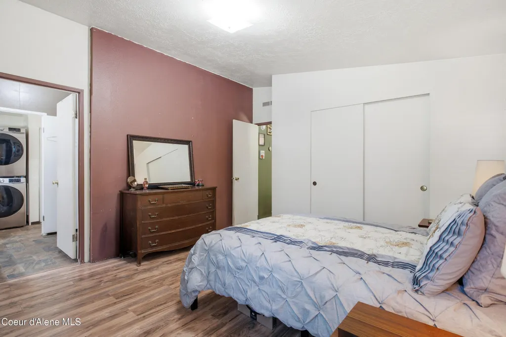 428 S Rena Road Oldtown ID 83822