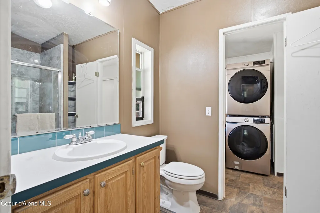 428 S Rena Road Oldtown ID 83822
