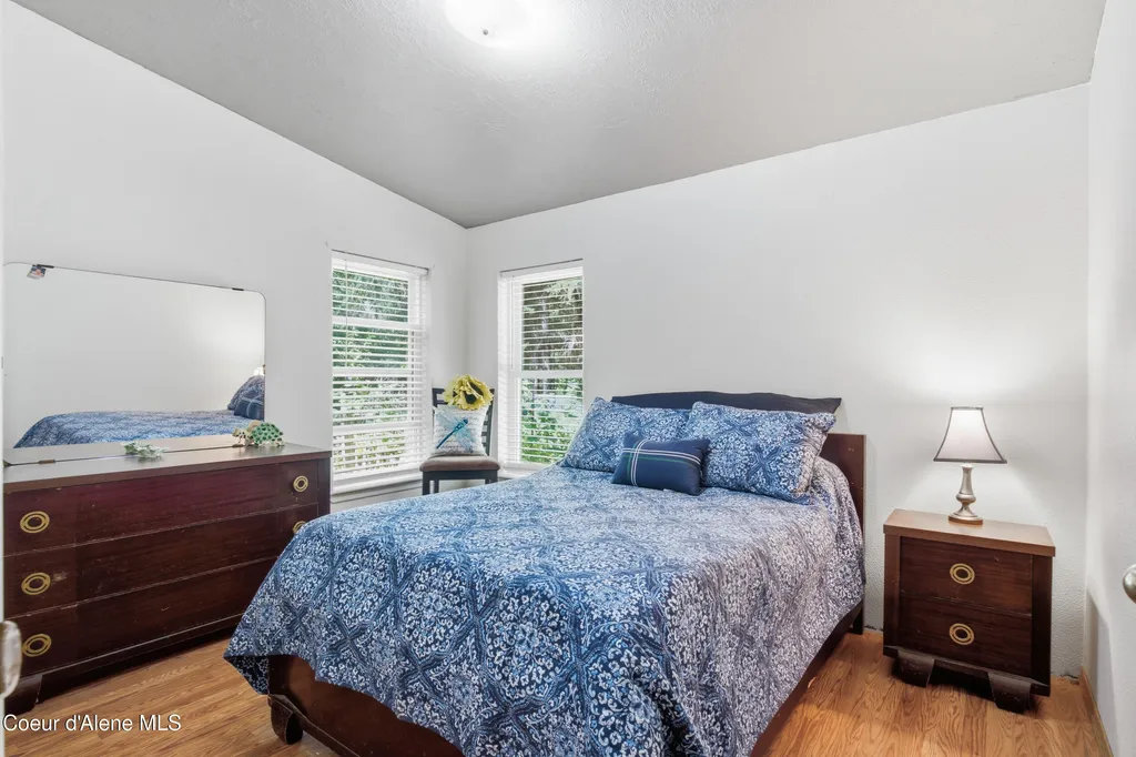 428 S Rena Road Oldtown ID 83822