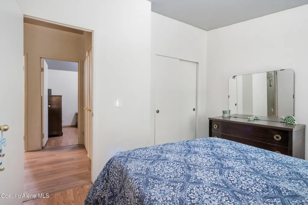 428 S Rena Road Oldtown ID 83822