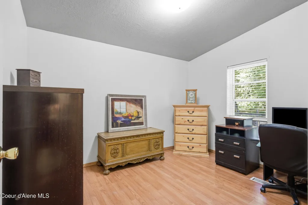 428 S Rena Road Oldtown ID 83822