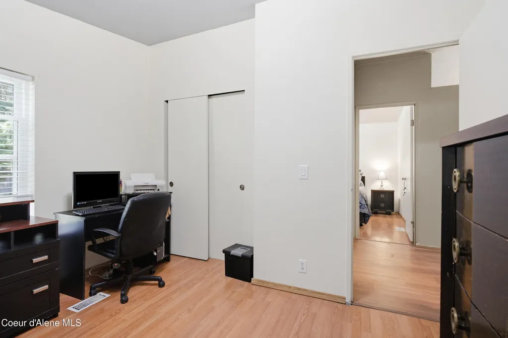 428 S Rena Road Oldtown ID 83822