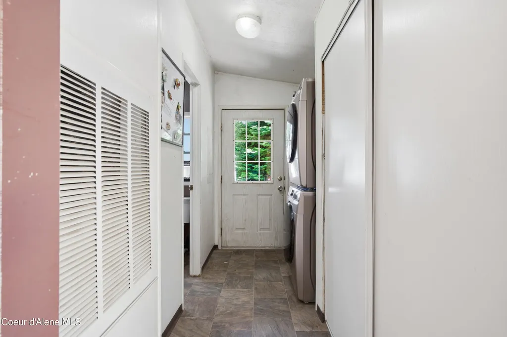 428 S Rena Road Oldtown ID 83822