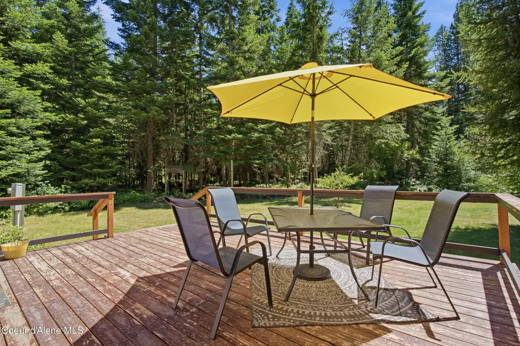 428 S Rena Road Oldtown ID 83822