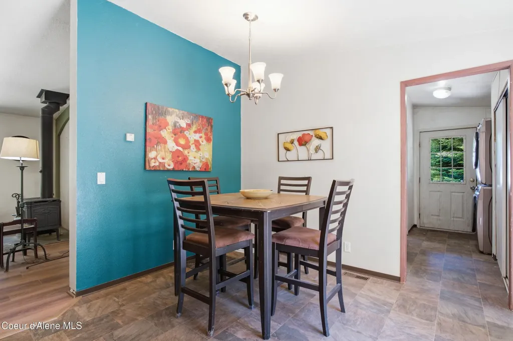 428 S Rena Road Oldtown ID 83822