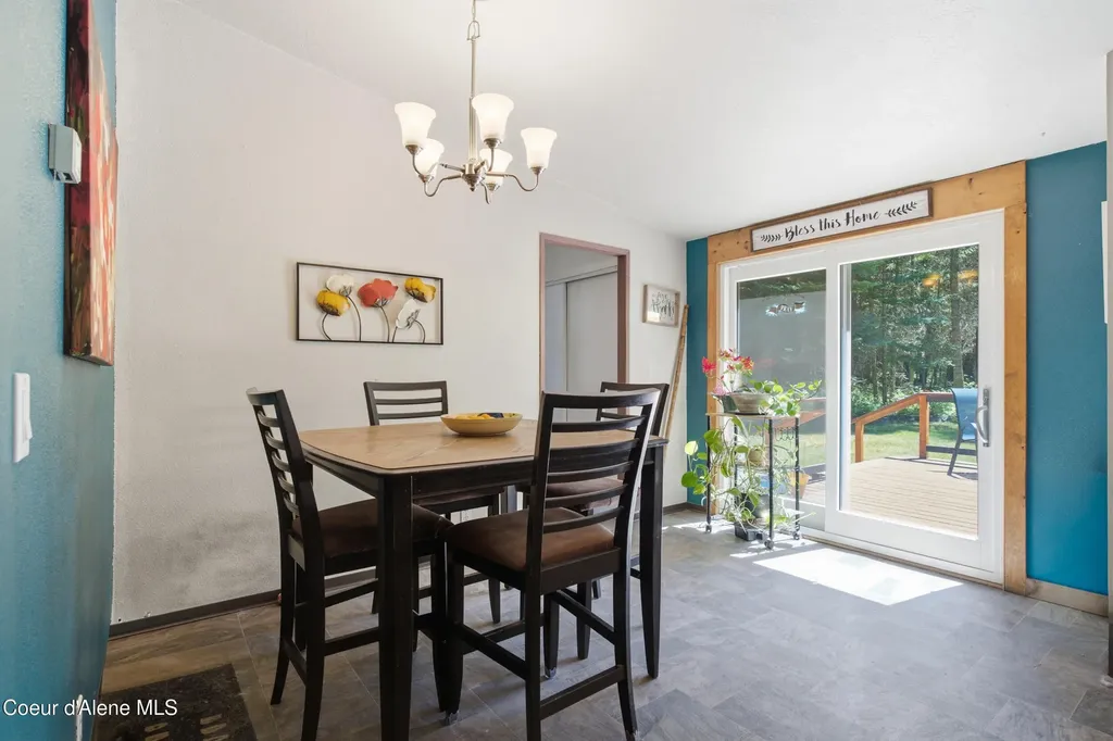 428 S Rena Road Oldtown ID 83822