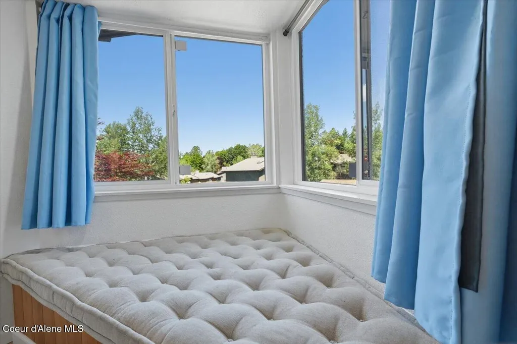 600 W Hubbard Avenue Coeur D'alene ID 83814