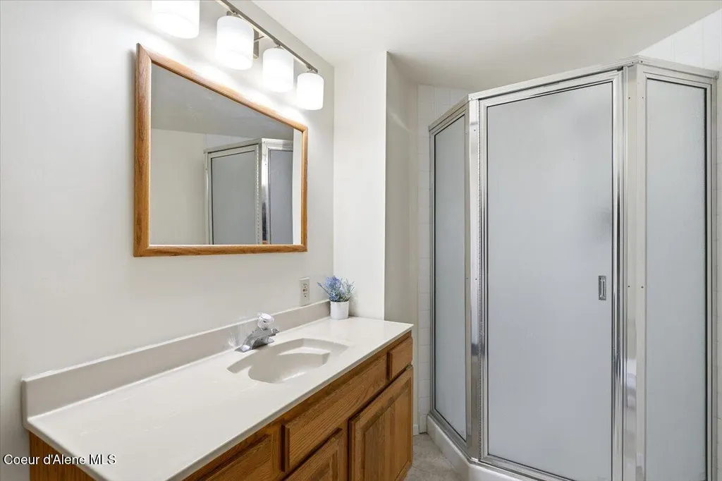 600 W Hubbard Avenue Coeur D'alene ID 83814