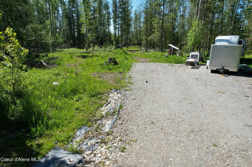 Nna Craigs Court Ponderay ID 83852