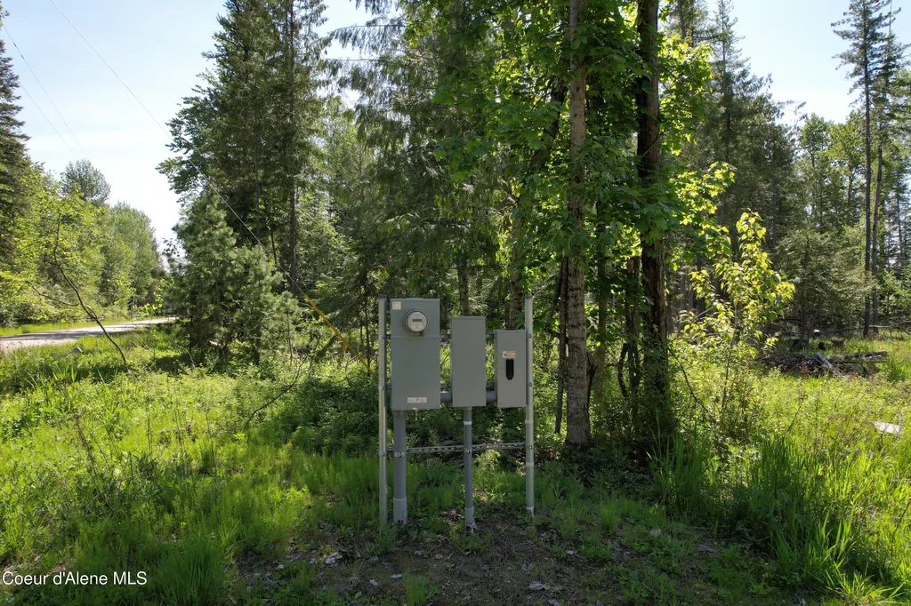 Nna Craigs Court Ponderay ID 83852